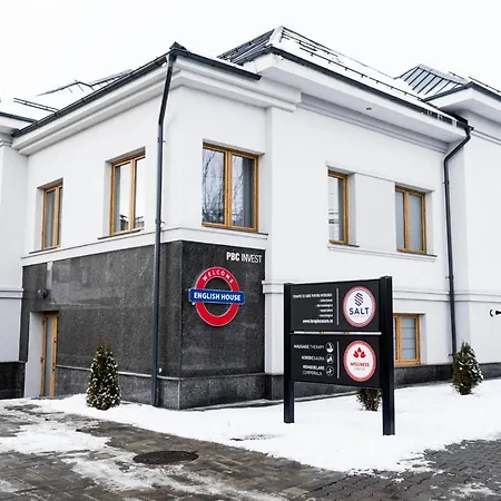 House *